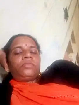 Anitarakkoli online show from 13, 5, 2026