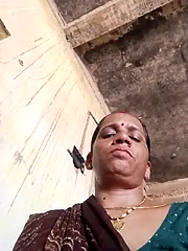 Anitarakkoli online show from 15, 5, 2026
