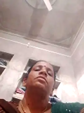 Anitarakkoli online show from 18, 5, 2026