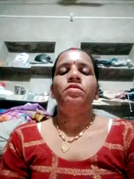 Anitarakkoli online show from 19, 5, 2026
