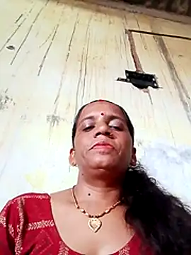 Anitarakkoli online show from 20, 5, 2026