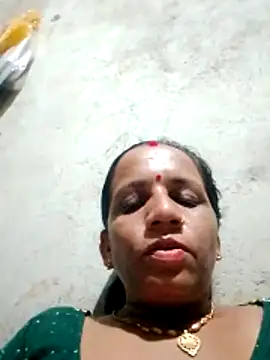 Anitarakkoli online show from 20, 5, 2026