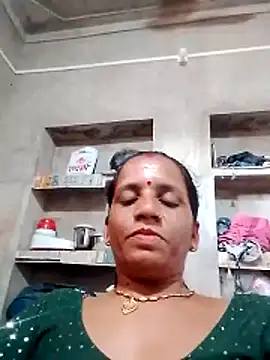 Anitarakkoli online show from 21, 5, 2026