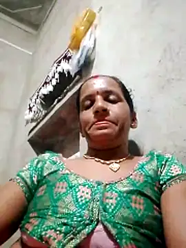 Anitarakkoli online show from 21, 5, 2026