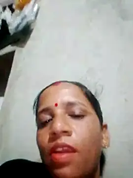 Anitarakkoli online show from 23, 5, 2026