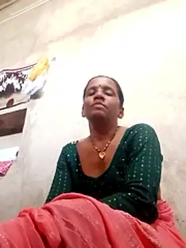 Anitarakkoli online show from 24, 5, 2026