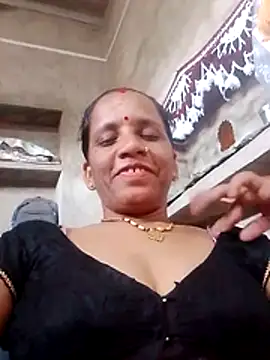 Anitarakkoli online show from 27, 5, 2026