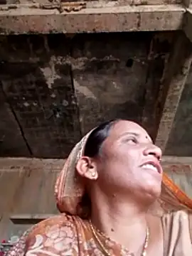 Anitarakkoli online show from 28, 5, 2026