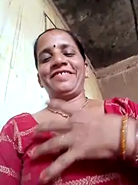 Anitarakkoli online show from 29, 5, 2026