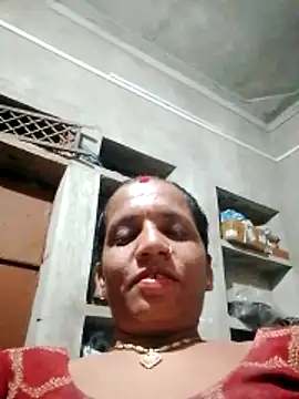 Snapshot of Anitarakkoli chatting on 31, 5, 2026 Anitarakkoli online show from 31, 5, 2026