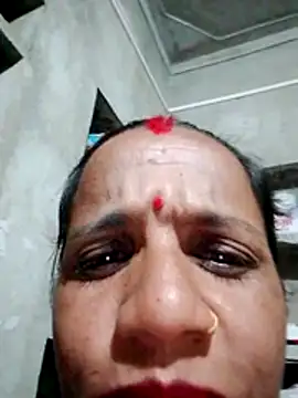Snapshot of Anitarakkoli chatting on 3, 6, 2026 Anitarakkoli online show from 3, 6, 2026