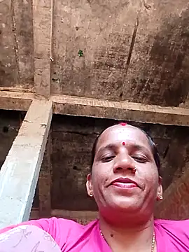 Snapshot of Anitarakkoli chatting on 5, 6, 2026 Anitarakkoli online show from 5, 6, 2026