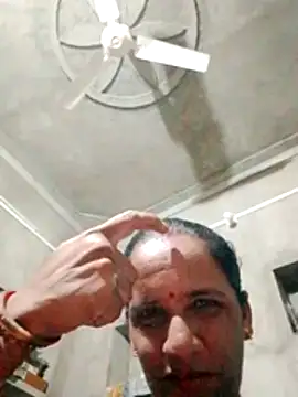 Snapshot of Anitarakkoli chatting on 7, 6, 2026 Anitarakkoli online show from 7, 6, 2026