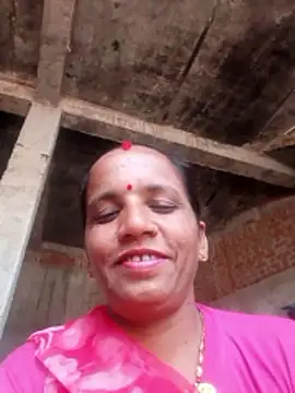 Snapshot of Anitarakkoli chatting on 18, 6, 2026 Anitarakkoli online show from 18, 6, 2026