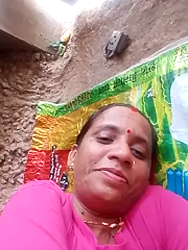 Snapshot of Anitarakkoli chatting on 18, 6, 2026 Anitarakkoli online show from 18, 6, 2026