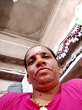 Snapshot of Anitarakkoli chatting on 28, 6, 2026 Anitarakkoli online show from 28, 6, 2026
