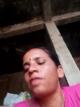 Snapshot of Anitarakkoli chatting on 29, 6, 2026 Anitarakkoli online show from 29, 6, 2026