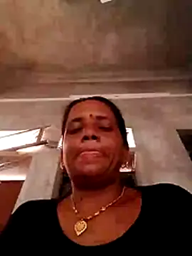 Snapshot of Anitarakkoli chatting on 5, 7, 2026 Anitarakkoli online show from 5, 7, 2026
