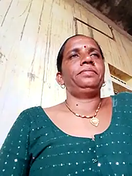 Snapshot of Anitarakkoli chatting on 8, 7, 2026 Anitarakkoli online show from 8, 7, 2026