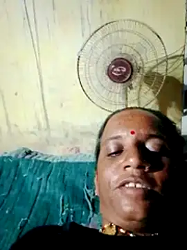 Snapshot of Anitarakkoli chatting on 15, 7, 2026 Anitarakkoli online show from 15, 7, 2026