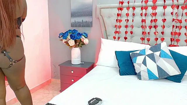 Snapshot of SarahBleer chatting on 14, 2, 2026 SarahBleer online show from 14, 2, 2026