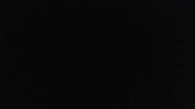 Snapshot of alexplaisirfr44 chatting on 10, 3, 2026 alexplaisirfr44 online show from 10, 3, 2026