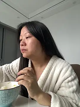Snapshot of DDoo21 chatting on 31, 3, 2026 DDoo21 online show from 31, 3, 2026