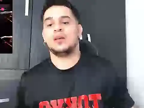 colin lewis1 online show from 13, 2, 2026