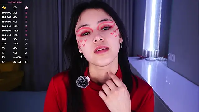 VerlieChahal online show from 8, 2, 2026