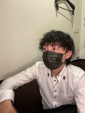 Snapshot of --ha-ru-- chatting on 28, 2, 2026 --ha-ru-- online show from 28, 2, 2026