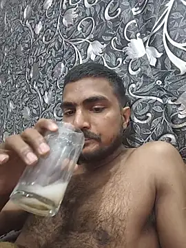 Rocko0309 online show from 24, 2, 2026