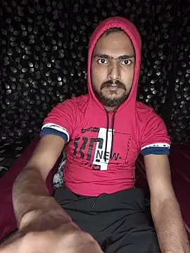 Rocko0309 online show from 15, 3, 2026