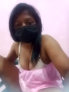 Malee S online show from 9, 5, 2026