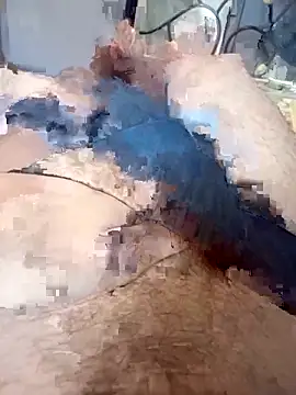 Snapshot of Male025 chatting on 21, 2, 2026 Male025 online show from 21, 2, 2026