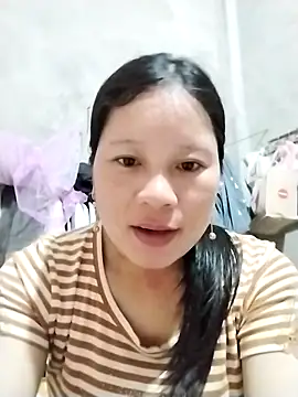 Snapshot of PTM99 chatting on 13, 2, 2026 PTM99 online show from 13, 2, 2026