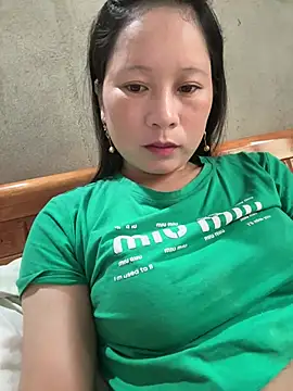 Snapshot of PTM99 chatting on 25, 2, 2026 PTM99 online show from 25, 2, 2026