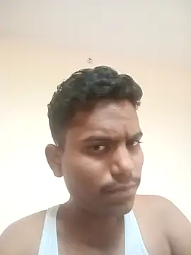 Snapshot of maharashtra_boy_mh19 chatting on 8, 2, 2026 maharashtra boy mh19 online show from 8, 2, 2026