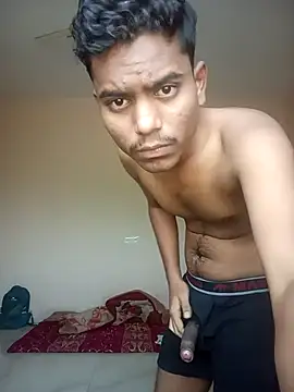 Snapshot of maharashtra_boy_mh19 chatting on 9, 2, 2026 maharashtra boy mh19 online show from 9, 2, 2026