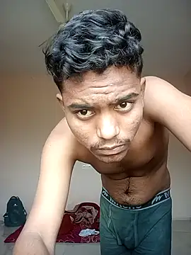 Snapshot of maharashtra_boy_mh19 chatting on 10, 2, 2026 maharashtra boy mh19 online show from 10, 2, 2026