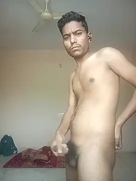 Snapshot of maharashtra_boy_mh19 chatting on 11, 2, 2026 maharashtra boy mh19 online show from 11, 2, 2026