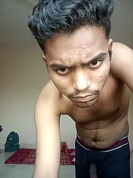 Snapshot of maharashtra_boy_mh19 chatting on 14, 2, 2026 maharashtra boy mh19 online show from 14, 2, 2026