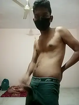 Snapshot of maharashtra_boy_mh19 chatting on 21, 2, 2026 maharashtra boy mh19 online show from 21, 2, 2026