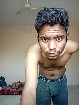 Snapshot of maharashtra_boy_mh19 chatting on 6, 3, 2026 maharashtra boy mh19 online show from 6, 3, 2026