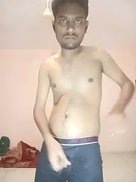 Snapshot of maharashtra_boy_mh19 chatting on 8, 3, 2026 maharashtra boy mh19 online show from 8, 3, 2026