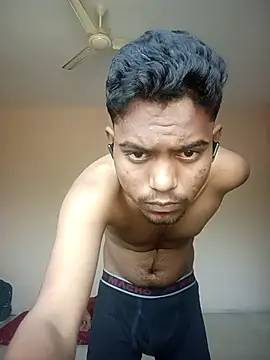 Snapshot of maharashtra_boy_mh19 chatting on 13, 3, 2026 maharashtra boy mh19 online show from 13, 3, 2026