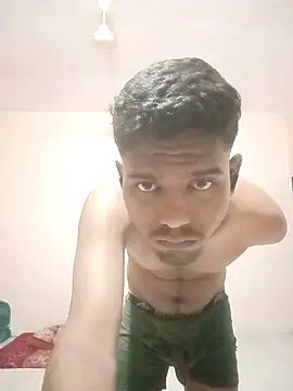 Snapshot of maharashtra_boy_mh19 chatting on 13, 3, 2026 maharashtra boy mh19 online show from 13, 3, 2026