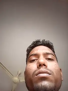 Snapshot of maharashtra_boy_mh19 chatting on 20, 3, 2026 maharashtra boy mh19 online show from 20, 3, 2026