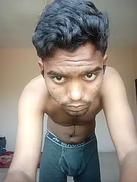 Snapshot of maharashtra_boy_mh19 chatting on 23, 3, 2026 maharashtra boy mh19 online show from 23, 3, 2026