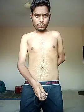 Snapshot of maharashtra_boy_mh19 chatting on 29, 3, 2026 maharashtra boy mh19 online show from 29, 3, 2026