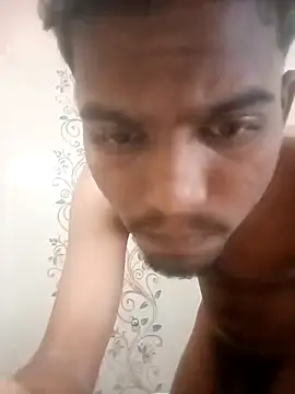 Snapshot of maharashtra_boy_mh19 chatting on 30, 3, 2026 maharashtra boy mh19 online show from 30, 3, 2026